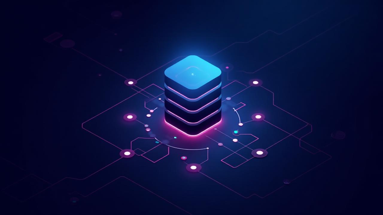 Database Design Patterns That Prevent Rewrites | Kraftwire Software