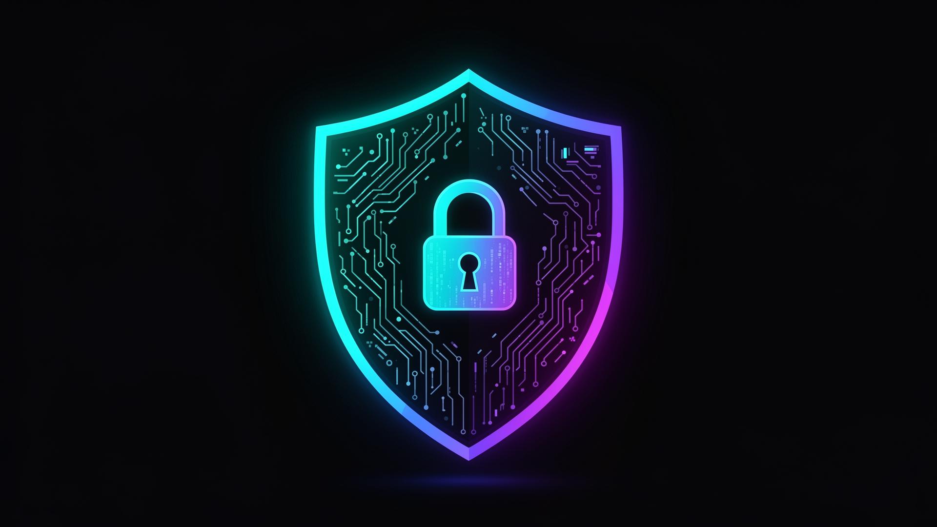 Zero Breaches Across 50+ Projects: How We Think About Security ...